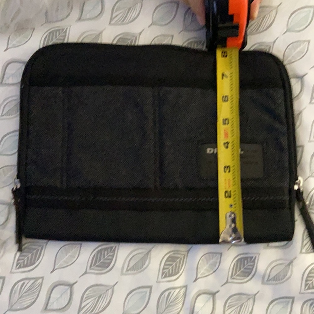 Diesel Bit Case 2 - Picture 7 of 7